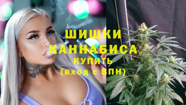 mdma Лагань