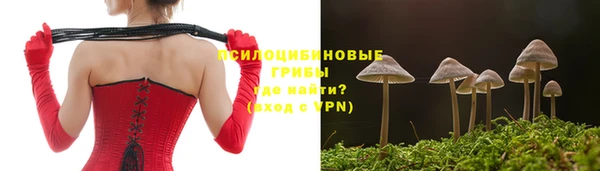 кокаин Ладушкин