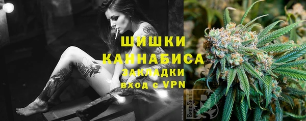 mdma Лагань